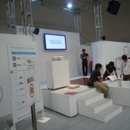 【KYOTO Cross Media Experience 2009】京都でNintendoゲームイベント！朝から多くのファンが駆けつける