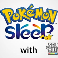 『名探偵ピカチュウ』の続編はどうなる？「Pokémon Presents」で発表されなかったタイトル