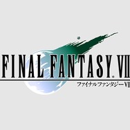 “フローラ・ビアンカ論争”に並ぶ永遠の命題…『FF7』のヒロインはエアリス？それともティファ？【アンケート】