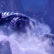 『モンハンライズ：サンブレイク』新参戦モンスター「ガランゴルム」「ビシュテンゴ亜種」など発表！「ライゼクス」も復活決定