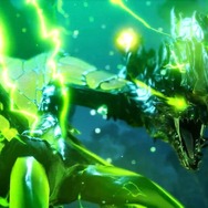 『モンハンライズ：サンブレイク』新参戦モンスター「ガランゴルム」「ビシュテンゴ亜種」など発表！「ライゼクス」も復活決定