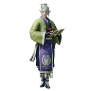 『モンハンライズ：サンブレイク』新拠点を彩る「主要キャラ」が一挙紹介！“カムラの里を離れる理由”も判明