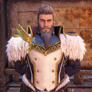 『モンハンライズ：サンブレイク』新拠点を彩る「主要キャラ」が一挙紹介！“カムラの里を離れる理由”も判明