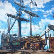 『モンハンライズ：サンブレイク』新拠点を彩る「主要キャラ」が一挙紹介！“カムラの里を離れる理由”も判明