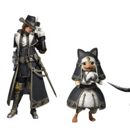 『モンハンライズ：サンブレイク』予約は3月16日から！キュートな限定特典など、見逃せないラインナップまとめ