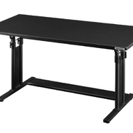 ゲーミングデスクを買うなら新生活のタイミングがぴったり！昇降型デスクやワンルームでも使えるコンパクトモデルなど