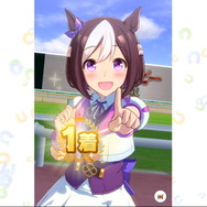 『ウマ娘』新たに“Google Play Games版”が開発中！PCプレイ時の選択肢が広がる