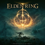 『ELDEN RING』世界累計出荷数1,200万本突破!国内出荷数も100万本超えを達成