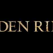 『ELDEN RING』世界累計出荷数1,200万本突破!国内出荷数も100万本超えを達成