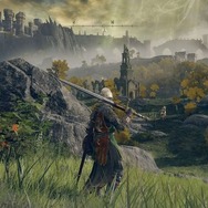 『ELDEN RING』世界累計出荷数1,200万本突破!国内出荷数も100万本超えを達成