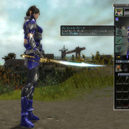 Guild Wars(R) and all associated Guild Wars(R) logos and designs, NCsoft(R), the interlocking NC logo, and all associated NCsoft(R) logos and designs are trademarks or registered trademarks of NCsoft Corporation. 2005-2007 (C) Copyright ArenaNet Inc. All Rights Reserved.