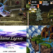 HD-2Dでリメイクして欲しい名作RPGは?3位『ゼノギアス』、2位『バハムートラグーン』、1位はやっぱり......!【アンケ結果発表】