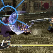 HD-2Dでリメイクして欲しい名作RPGは?3位『ゼノギアス』、2位『バハムートラグーン』、1位はやっぱり......!【アンケ結果発表】