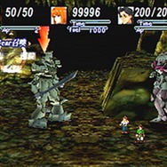 HD-2Dでリメイクして欲しい名作RPGは?3位『ゼノギアス』、2位『バハムートラグーン』、1位はやっぱり......!【アンケ結果発表】