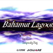 HD-2Dでリメイクして欲しい名作RPGは?3位『ゼノギアス』、2位『バハムートラグーン』、1位はやっぱり......!【アンケ結果発表】