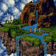 HD-2Dでリメイクして欲しい名作RPGは?3位『ゼノギアス』、2位『バハムートラグーン』、1位はやっぱり......!【アンケ結果発表】