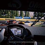 リアルすぎてわからないかも？『グランツーリスモ7』実写とゲーム画面を見分けられたら豪華景品が当たるキャンペーン始まる