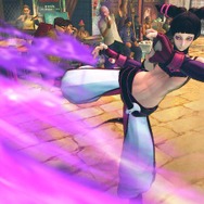 スーパーストリートファイターIV