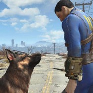 あなたが思う「オープンワールドの最高傑作」は？3位『RDR2』、2位『Fallout4』、1位は想像の通り....？【アンケ結果発表】