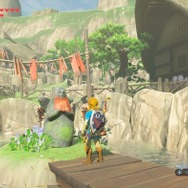 あなたが思う「オープンワールドの最高傑作」は？3位『RDR2』、2位『Fallout4』、1位は想像の通り....？【アンケ結果発表】