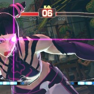 スーパーストリートファイターIV