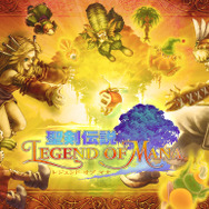 『Voice of Cards ドラゴンの島』『DUNGEON ENCOUNTERS』などが割引価格に!スイッチDLゲーのセールが今熱い【3月30日まで】
