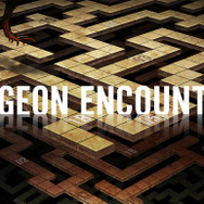 『Voice of Cards ドラゴンの島』『DUNGEON ENCOUNTERS』などが割引価格に!スイッチDLゲーのセールが今熱い【3月30日まで】