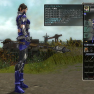 Guild Wars(R) and all associated Guild Wars(R) logos and designs, NCsoft(R), the interlocking NC logo, and all associated NCsoft(R) logos and designs are trademarks or registered trademarks of NCsoft Corporation. 2005-2007 (C) Copyright ArenaNet Inc. All Rights Reserved.