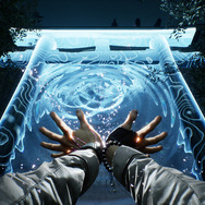 『Ghostwire: Tokyo』PS5向けデジタル/パッケージ版予約特典の変更を発表―全9色の豪華コスチュームパックへアップグレード