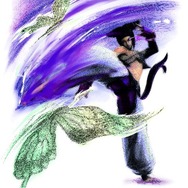 スーパーストリートファイターIV