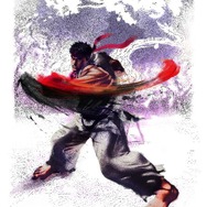 スーパーストリートファイターIV