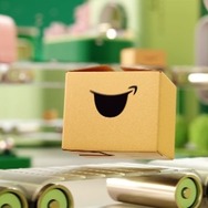 本日スタート！Amazonにて「新生活セール」が開催─家電5点セットをはじめ人気アイテム数十万点が対象