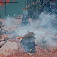 やはり“霜踏み”は許されず!『ELDEN RING』アプデで「血の斬撃」「写し身」と共に弱体化ー便利機能の追加も