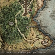 やはり“霜踏み”は許されず!『ELDEN RING』アプデで「血の斬撃」「写し身」と共に弱体化ー便利機能の追加も