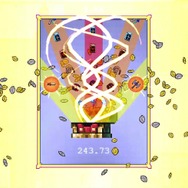 気持ち良さに笑いが止まらない！?　配信者に大人気の『Vampire Survivors』って、どんなゲーム？