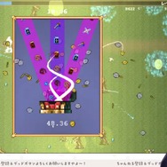 気持ち良さに笑いが止まらない！?　配信者に大人気の『Vampire Survivors』って、どんなゲーム？