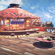 『モンハンライズ：サンブレイク』ヒノエ・ミノト姉妹もチラッと登場！気づきにくい“最新情報の小ネタ13選”