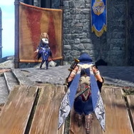 『モンハンライズ：サンブレイク』ヒノエ・ミノト姉妹もチラッと登場！気づきにくい“最新情報の小ネタ13選”