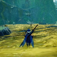 『モンハンライズ：サンブレイク』ヒノエ・ミノト姉妹もチラッと登場！気づきにくい“最新情報の小ネタ13選”