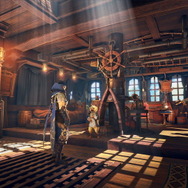 『モンハンライズ：サンブレイク』ヒノエ・ミノト姉妹もチラッと登場！気づきにくい“最新情報の小ネタ13選”