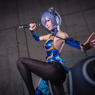 【コスプレ】『原神』『FGO』『着せ恋』まで！美女コスプレイヤー厳選写真まとめ