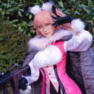 【コスプレ】『原神』『FGO』『着せ恋』まで！美女コスプレイヤー厳選写真まとめ