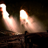 豪華スタッフ2DアクションRPG『百英雄伝 ライジング』約28分間の最新ゲームプレイ映像公開―街の様子やダンジョン内での探索、戦闘など【UPDATE】