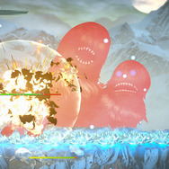 豪華スタッフ2DアクションRPG『百英雄伝 ライジング』約28分間の最新ゲームプレイ映像公開―街の様子やダンジョン内での探索、戦闘など【UPDATE】