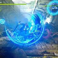 豪華スタッフ2DアクションRPG『百英雄伝 ライジング』約28分間の最新ゲームプレイ映像公開―街の様子やダンジョン内での探索、戦闘など【UPDATE】