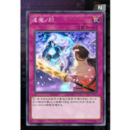 『遊戯王 マスターデュエル』尊すぎるイラストの数々…女の子がかわいい“百合”テーマ3選