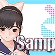 携帯も“彼女”で埋めちゃおう!『ラブプラス』ケータイ発着信アニメ配信中!