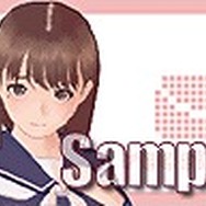 携帯も“彼女”で埋めちゃおう!『ラブプラス』ケータイ発着信アニメ配信中!