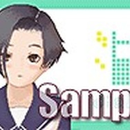 携帯も“彼女”で埋めちゃおう!『ラブプラス』ケータイ発着信アニメ配信中!