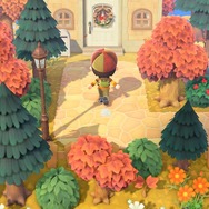 【ゲームの選び方や遊び方で分かる】ゲーマー分類図鑑【あなたは何ゲーマー？】